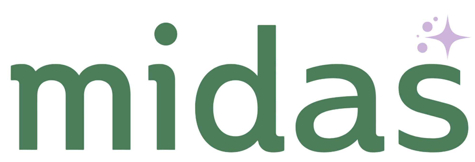 midas