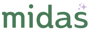 Midas
